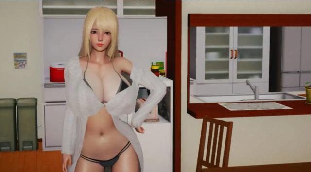 【成人游戏】学习交流版试玩/色情游戏/黄游欧美SLG/多国语言官中版中文【色情游戏】《后宫腐败(Harem Corru)v0..3.0》汉化版安卓版本（购买玩具可送试玩版，请具体联系客服）