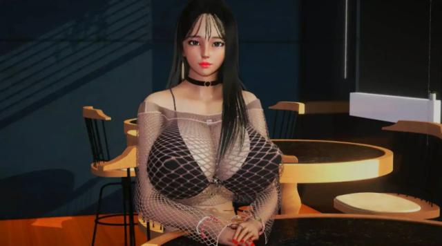 【成人游戏】学习交流版试玩/色情游戏/黄游欧美SLG/多国语言官中版中文【色情游戏】《后宫腐败(Harem Corru)v0..3.0》汉化版安卓版本（购买玩具可送试玩版，请具体联系客服）