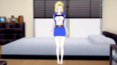 【成人游戏】学习交流版试玩/色情游戏/黄游欧美SLG/多国语言官中版中文【色情游戏】】动漫同人《梦幻约会(Fantasy Date)动漫人物约会模拟器v0.2.6汉化版安卓版本（购买玩具可送试玩版，请具体联系客服）