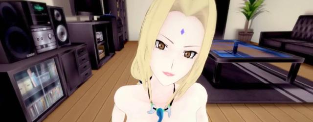 【成人游戏】学习交流版试玩/色情游戏/黄游欧美SLG/多国语言官中版中文【色情游戏】】动漫同人《梦幻约会(Fantasy Date)动漫人物约会模拟器v0.2.6汉化版安卓版本（购买玩具可送试玩版，请具体联系客服）