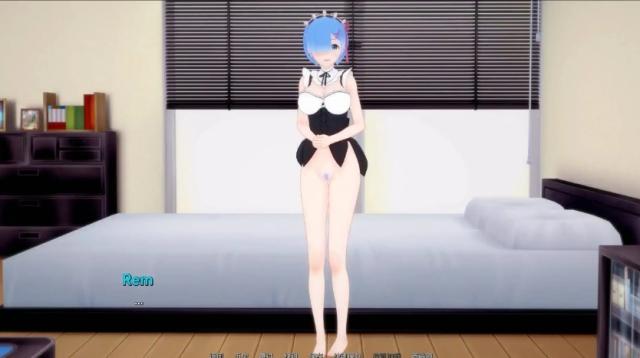 【成人游戏】学习交流版试玩/色情游戏/黄游欧美SLG/多国语言官中版中文【色情游戏】】动漫同人《梦幻约会(Fantasy Date)动漫人物约会模拟器v0.2.6汉化版安卓版本（购买玩具可送试玩版，请具体联系客服）