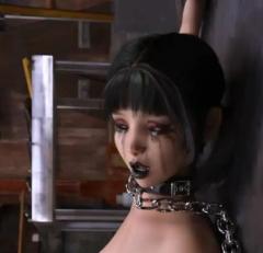 【成人游戏】学习交流版试玩/色情游戏/黄游欧美SLG/多国语言官中版中文【色情游戏】】《个人助理：黑心版(Personal Assistant: Blackheart Edition)v0.7.2汉化版安卓版本（购买玩具可送试玩版，请具体联系客服）