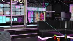 【成人游戏】学习交流版试玩/色情游戏/黄游欧美SLG/多国语言官中版中文【色情游戏】】《雪莉的未来往事EP(Shelly’s Future Past)4.2汉化版安卓版本（购买玩具可送试玩版，请具体联系客服）