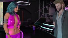 【成人游戏】学习交流版试玩/色情游戏/黄游欧美SLG/多国语言官中版中文【色情游戏】】《雪莉的未来往事EP(Shelly’s Future Past)4.2汉化版安卓版本（购买玩具可送试玩版，请具体联系客服）