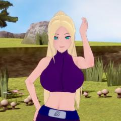 【成人游戏】学习交流版试玩/色情游戏/黄游亚洲SLG/多国语言官中版中文【色情游戏】】火影同人《木叶训练(Konoha Training)v0.20汉化版安卓版本（购买玩具可送试玩版，请具体联系客服）