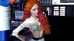 【成人游戏】学习交流版试玩/色情游戏/黄游亚洲SLG/多国语言官中版中文【色情游戏】】《闪闪发光的雨(Funkelregen)v0.70汉化版安卓版本（购买玩具可送试玩版，请具体联系客服）