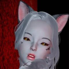 【成人游戏】学习交流版试玩/色情游戏/黄游亚洲SLG/多国语言官中版中文【色情游戏】】《闪闪发光的雨(Funkelregen)v0.70汉化版安卓版本（购买玩具可送试玩版，请具体联系客服）