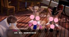 【成人游戏】学习交流版试玩/色情游戏/黄游欧美SLG/多国语言官中版中文【色情游戏】】《花痴驯兽师(Nympho Tamer)v0.70汉化版安卓版本（购买玩具可送试玩版，请具体联系客服）