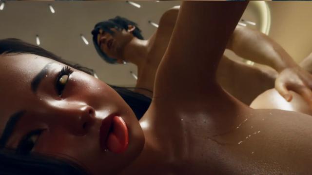 【成人游戏】学习交流版试玩/色情游戏/黄游欧美SLG/多国语言官中版中文【色情游戏】】《金钱还是道德(Money or Morals)v4.5汉化版安卓版本（购买玩具可送试玩版，请具体联系客服）