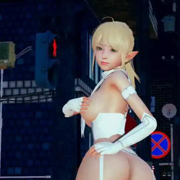 【成人游戏】学习交流版试玩/色情游戏/黄游欧美SLG/多国语言官中版中文【色情游戏】】《旧职业(Old Profession)v0.9308汉化版安卓版本（购买玩具可送试玩版，请具体联系客服）