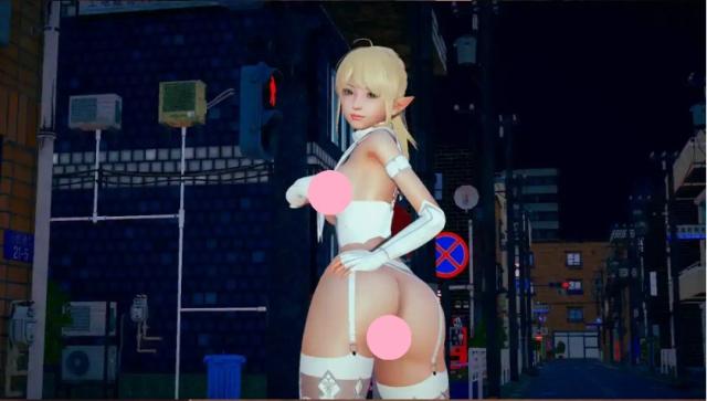 【成人游戏】学习交流版试玩/色情游戏/黄游欧美SLG/多国语言官中版中文【色情游戏】】《旧职业(Old Profession)v0.9308汉化版安卓版本（购买玩具可送试玩版，请具体联系客服）