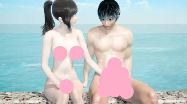 【成人游戏】学习交流版试玩/色情游戏/黄游欧美SLG/多国语言官中版中文【色情游戏】】《调节器(Regressor)v0.50汉化版安卓版本（购买玩具可送试玩版，请具体联系客服）