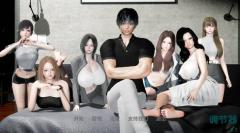 【成人游戏】学习交流版试玩/色情游戏/黄游欧美SLG/多国语言官中版中文【色情游戏】】《调节器(Regressor)v0.50汉化版安卓版本（购买玩具可送试玩版，请具体联系客服）