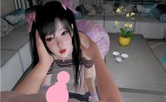 【成人游戏】学习交流版试玩/色情游戏/黄游国产SLG/多国语言官中版中文【色情游戏】《我的幸福人生（My Happy Life)v1.4汉化版安卓版本（购买玩具可送试玩版，请具体联系客服）