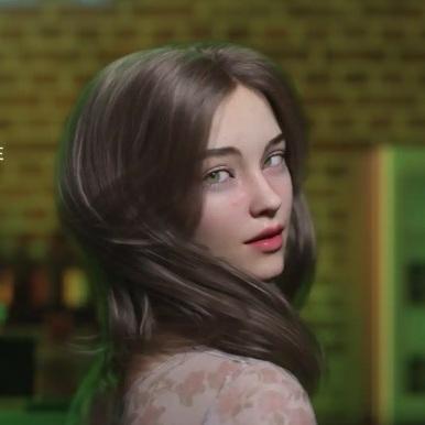 【成人游戏】学习交流版试玩/色情游戏/黄游欧美SLG/多国语言官中版中文【色情游戏】《孤独的陌生人（Strangers on Paper)》Ch.2 v0.2.2汉化版安卓版本（购买玩具可送试玩版，请具体联系客服）