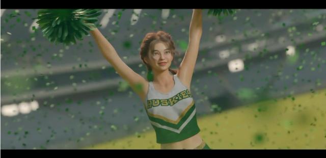 【成人游戏】学习交流版试玩/色情游戏/黄游欧美SLG/多国语言官中版中文【色情游戏】《孤独的陌生人（Strangers on Paper)》Ch.2 v0.2.2汉化版安卓版本（购买玩具可送试玩版，请具体联系客服）