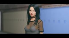 【成人游戏】学习交流版试玩/色情游戏/黄游欧美SLG/多国语言官中版中文【色情游戏】《孤独的陌生人（Strangers on Paper)》Ch.2 v0.2.2汉化版安卓版本（购买玩具可送试玩版，请具体联系客服）