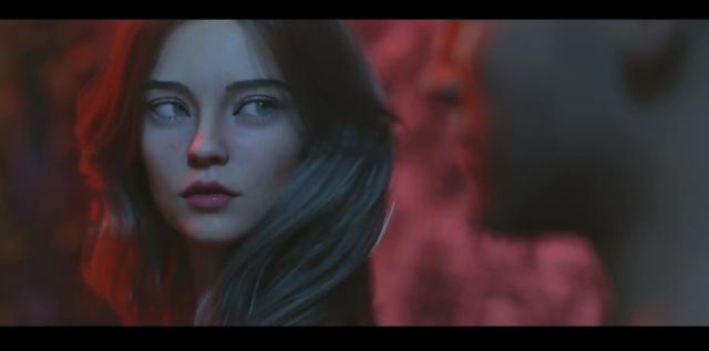 【成人游戏】学习交流版试玩/色情游戏/黄游欧美SLG/多国语言官中版中文【色情游戏】《孤独的陌生人（Strangers on Paper)》Ch.2 v0.2.2汉化版安卓版本（购买玩具可送试玩版，请具体联系客服）