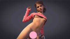 【成人游戏】学习交流版试玩/色情游戏/黄游欧美SLG/多国语言官中版中文【色情游戏】《丹王（Pill King）》v0.26汉化版安卓版本（购买玩具可送试玩版，请具体联系客服）