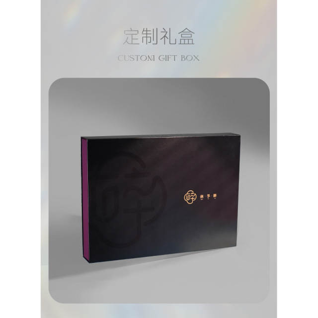 【俏予醉】禁忌修女睡衣战袍#情趣内衣性感魅魔cos制服大尺度套装qqny女