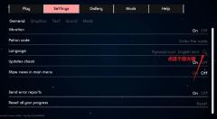 【成人游戏】学习交流版试玩/色情游戏/黄游欧美SLG/多国语言官中版中文动漫同人【色情游戏】火影忍者：火影训练师 (Naruto: Kunoichi Trainer) v0.26.2 汉化版安卓（购买玩具可送试玩版，请具体联系客服）