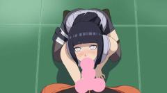 【成人游戏】学习交流版试玩/色情游戏/黄游欧美SLG/多国语言官中版中文动漫同人【色情游戏】火影忍者：火影训练师 (Naruto: Kunoichi Trainer) v0.26.2 汉化版安卓（购买玩具可送试玩版，请具体联系客服）