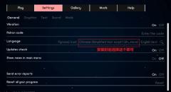 【成人游戏】学习交流版试玩/色情游戏/黄游欧美SLG/多国语言官中版中文动漫同人【色情游戏】火影忍者：火影训练师 (Naruto: Kunoichi Trainer) v0.26.2 汉化版安卓（购买玩具可送试玩版，请具体联系客服）