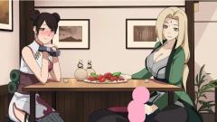 【成人游戏】学习交流版试玩/色情游戏/黄游欧美SLG/多国语言官中版中文动漫同人【色情游戏】火影忍者：火影训练师 (Naruto: Kunoichi Trainer) v0.26.2 汉化版安卓（购买玩具可送试玩版，请具体联系客服）