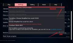 【成人游戏】学习交流版试玩/色情游戏/黄游欧美SLG/多国语言官中版中文动漫同人【色情游戏】火影忍者：火影训练师 (Naruto: Kunoichi Trainer) v0.26.2 汉化版安卓（购买玩具可送试玩版，请具体联系客服）
