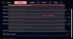 【成人游戏】学习交流版试玩/色情游戏/黄游欧美SLG/多国语言官中版中文动漫同人【色情游戏】火影忍者：火影训练师 (Naruto: Kunoichi Trainer) v0.26.2 汉化版安卓（购买玩具可送试玩版，请具体联系客服）