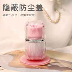 【Viotec】轻语口爱吮吸（送：女神套装）#远程遥控舌头成人女性玩具情趣用品自慰女高潮神器不入体