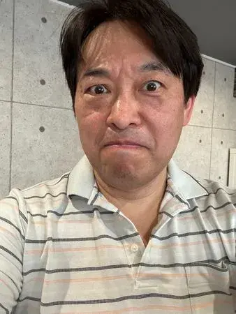 【男士情趣短袖】polo战神：吉村卓 同款polo杉，传说能增加魅力和耐力值，多色可选（线条颜色定制可向客服私聊）
