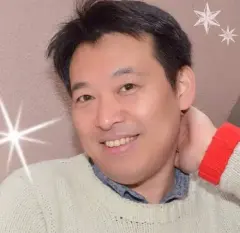 【男士情趣短袖】polo战神：吉村卓 同款polo杉，传说能增加魅力和耐力值，多色可选（线条颜色定制可向客服私聊）