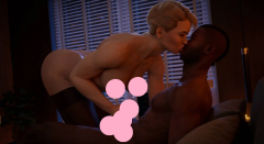 【成人游戏】学习交流版试玩/色情游戏/黄游欧美SLG/多国语言官中版【色情游戏】阿尔法欧米茄 (Alpha Omega) v0.4.0汉化版安卓（购买玩具可送试玩版，请具体联系客服）