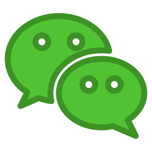 海豚抱抱小程序