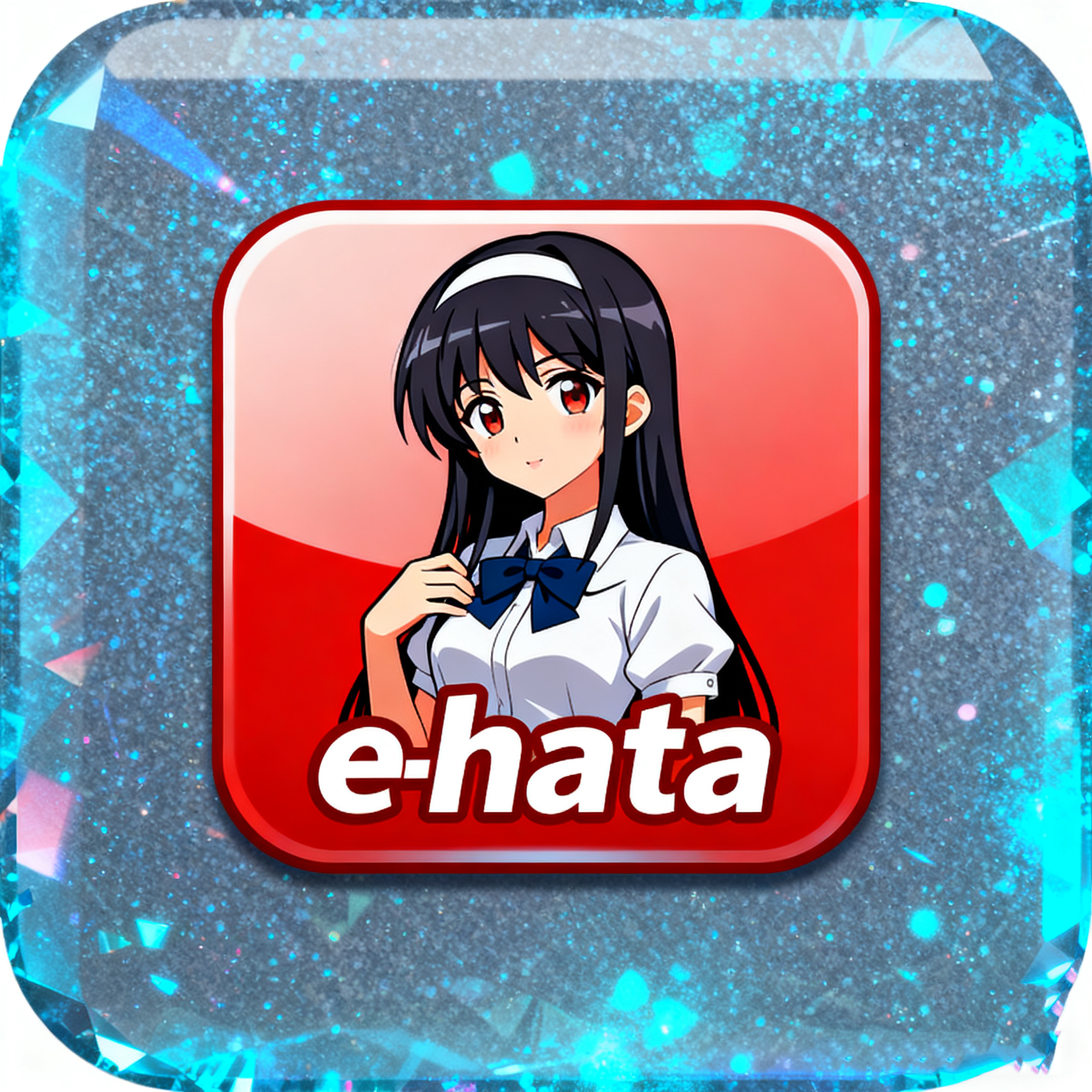 E-hentai