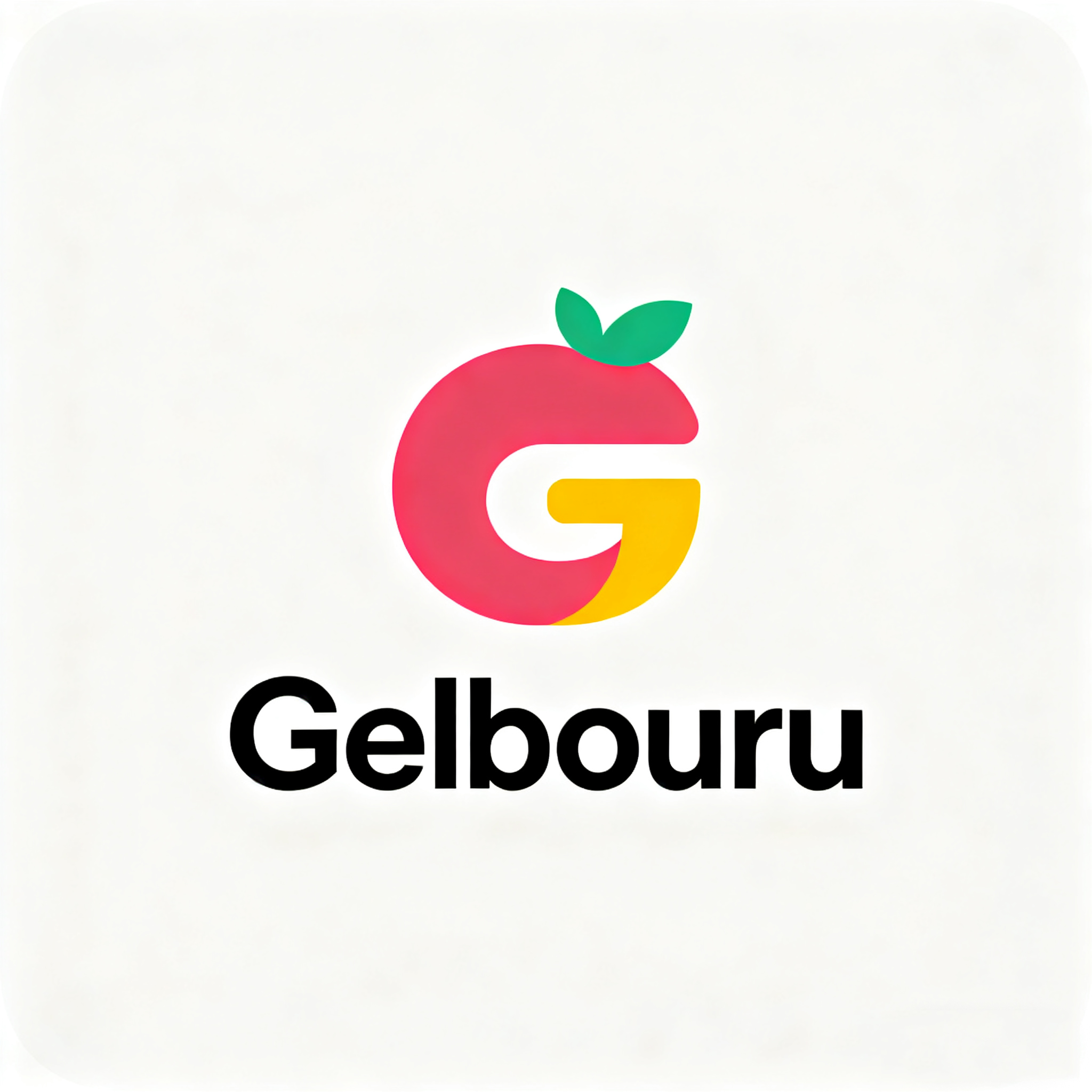 Gelbooru