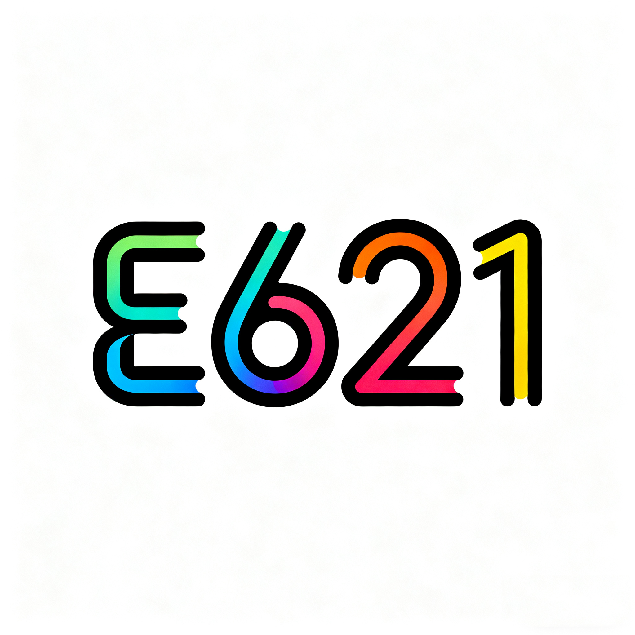 E621 Review