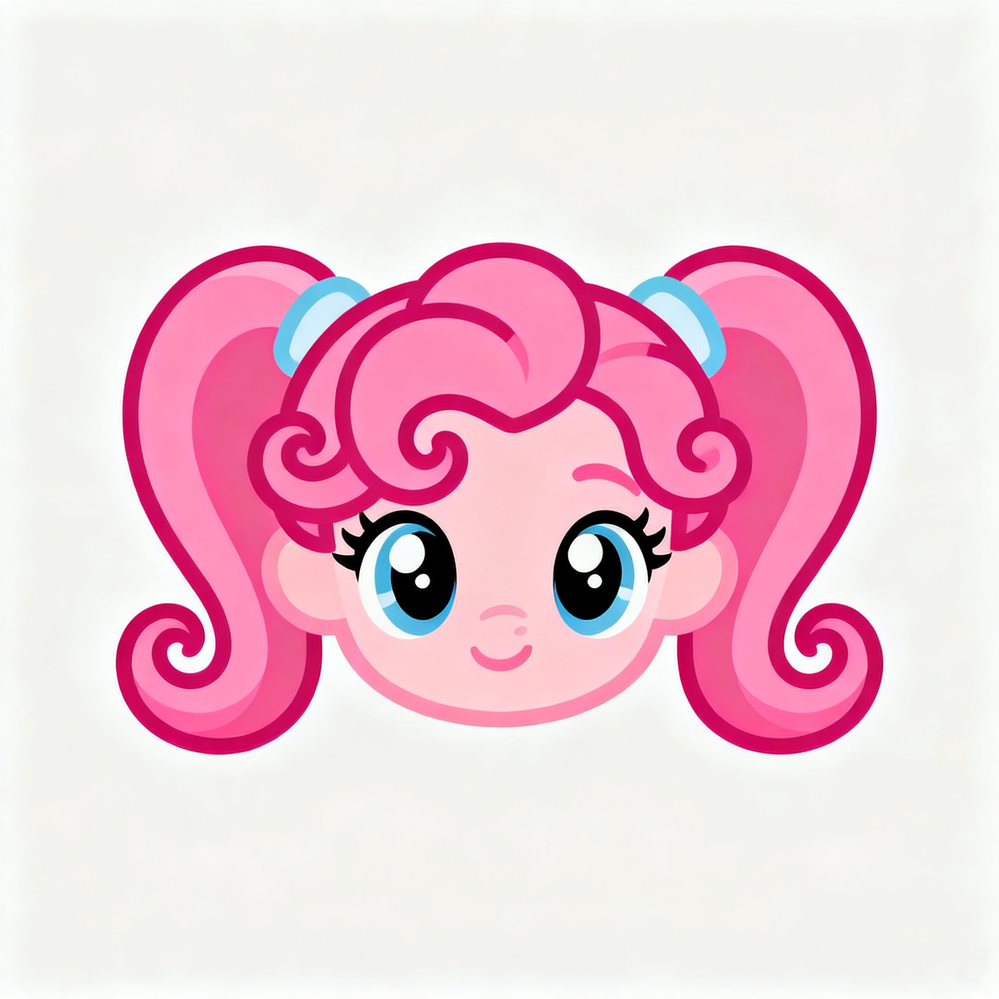 Derpibooru Review