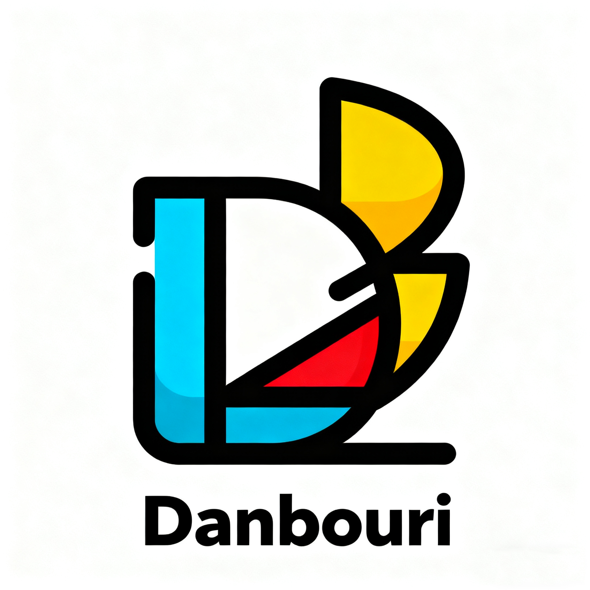 Danbooru Review