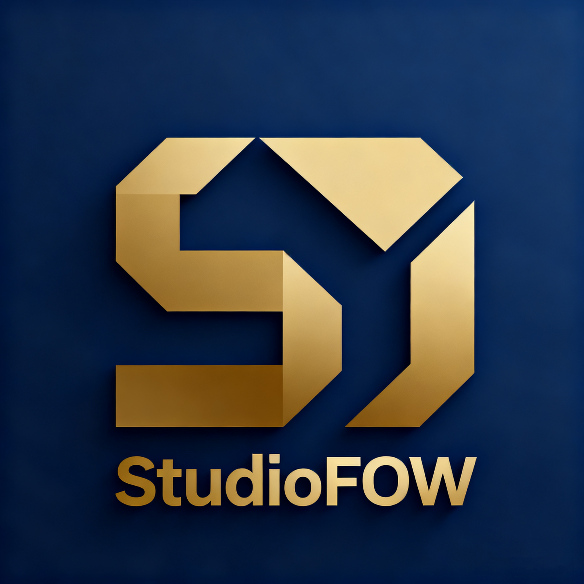 StudioFOW Review