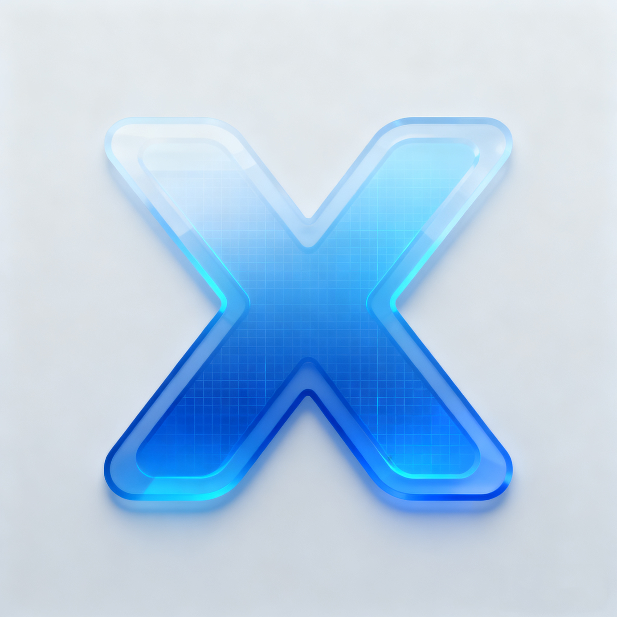 Xbooru Review