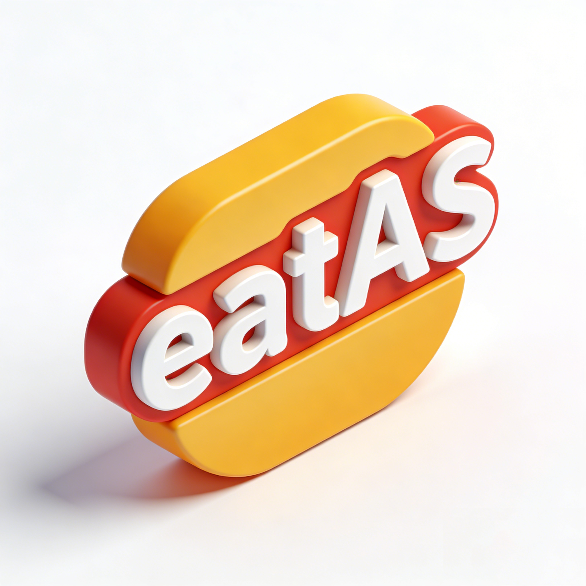 eatASMR Review