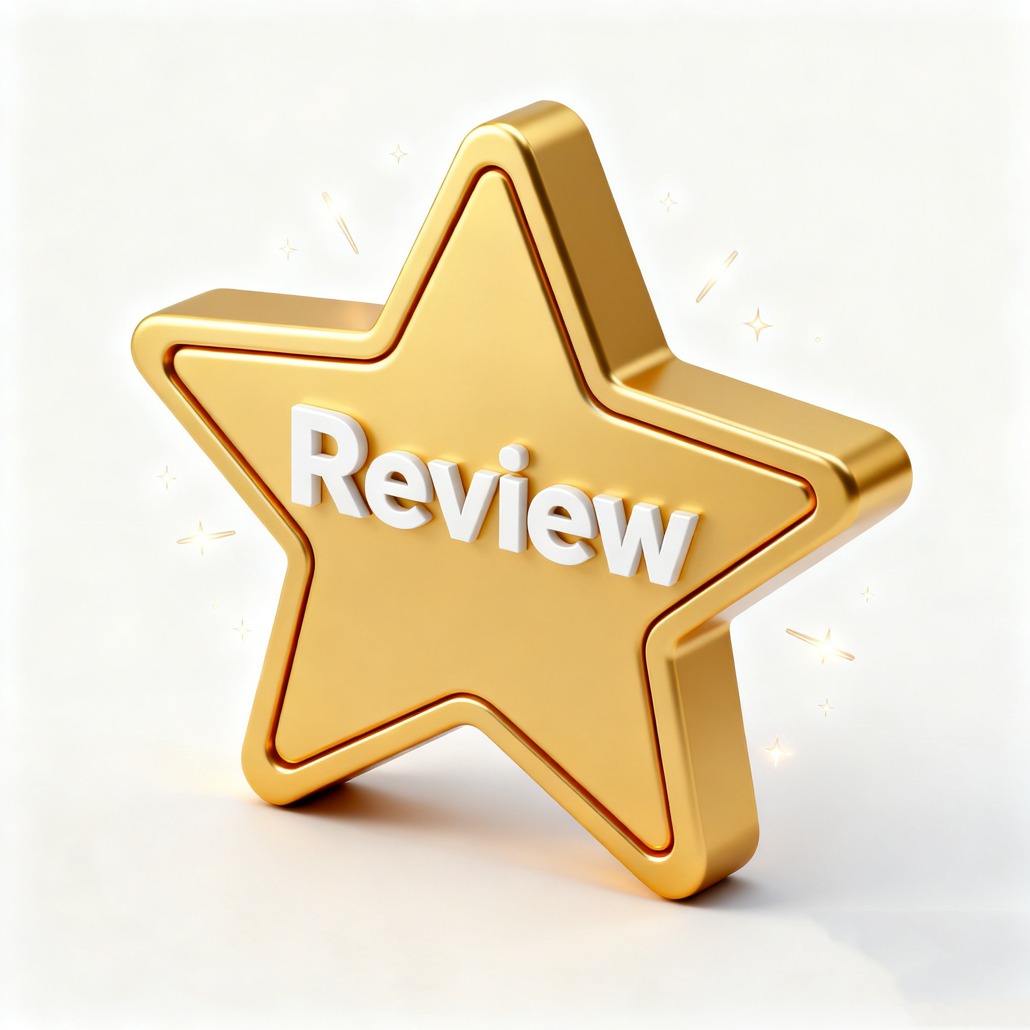 ASMR精品Review