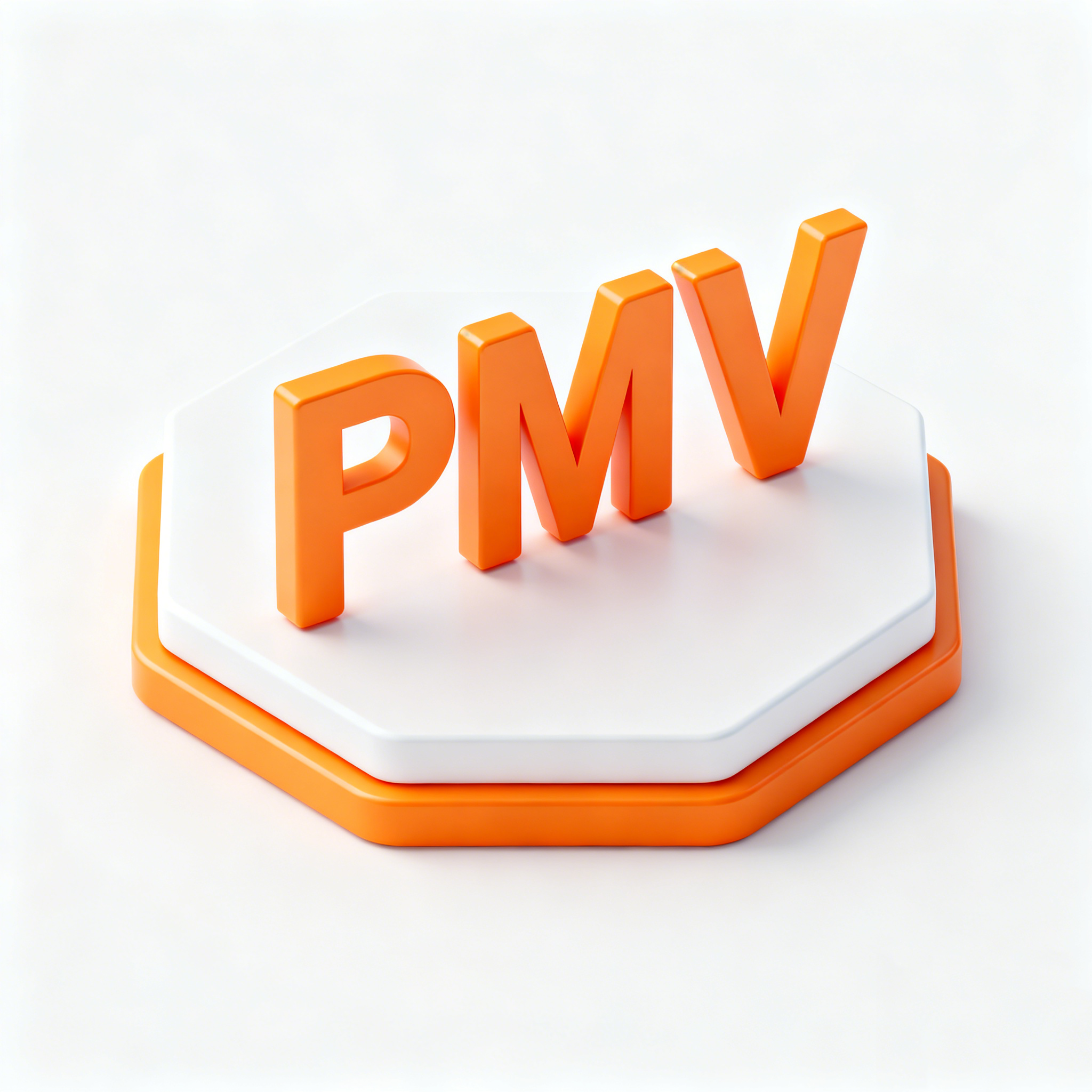 PMV Haven Review