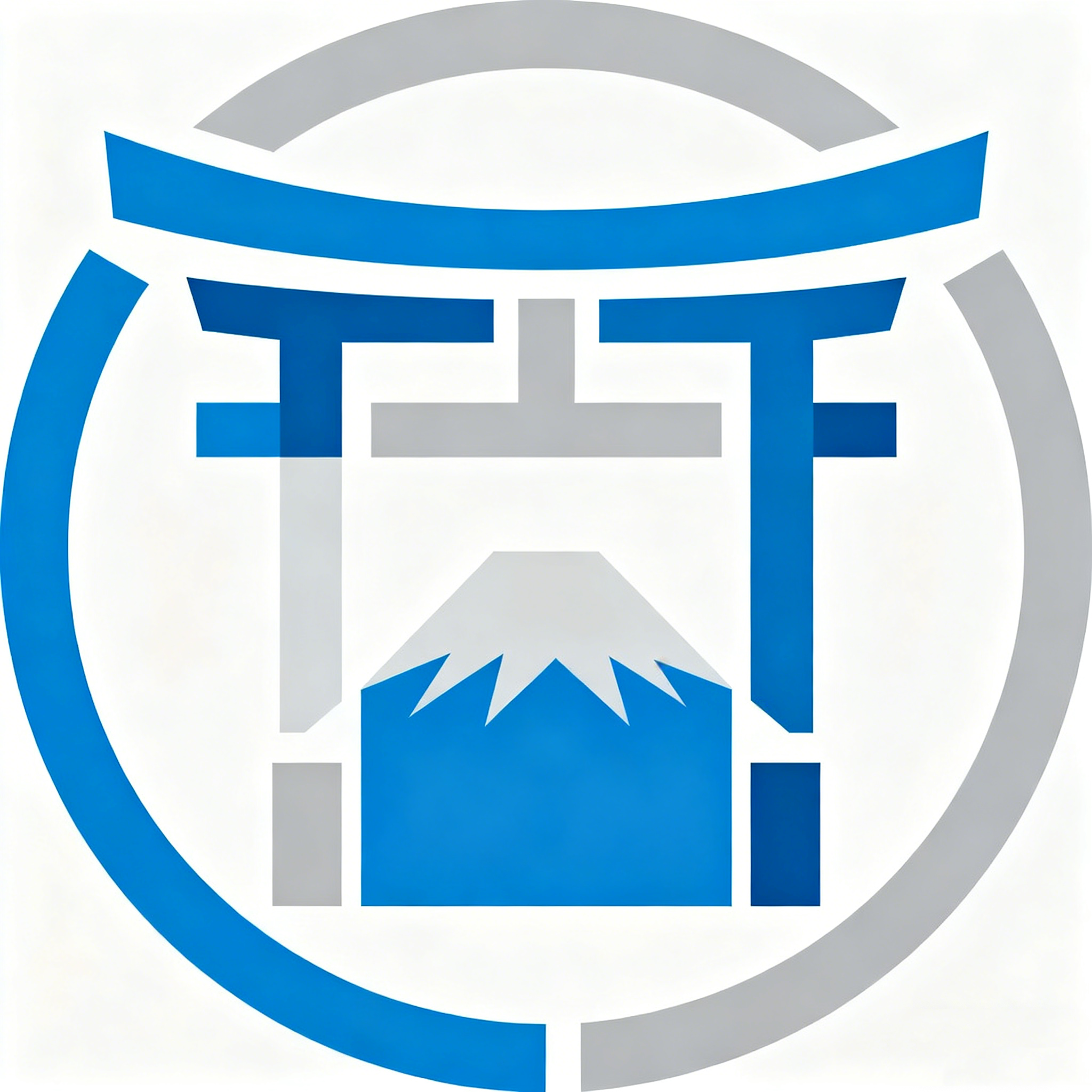 Japanese ASMR Review