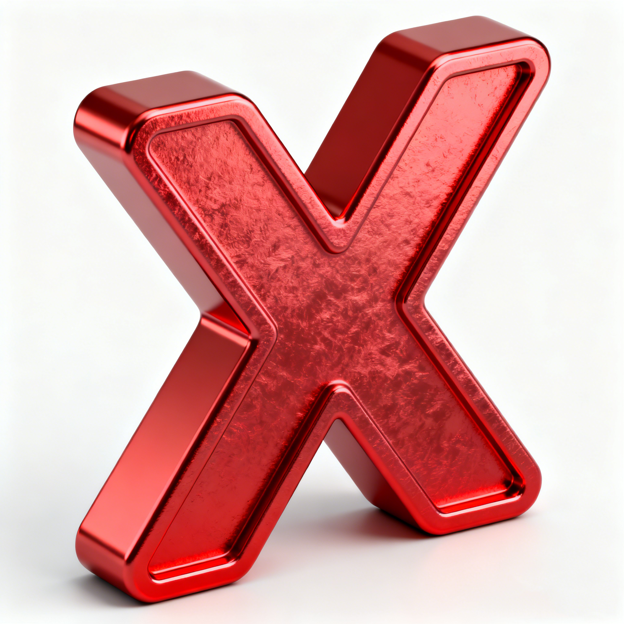 XVideos ASMR Review