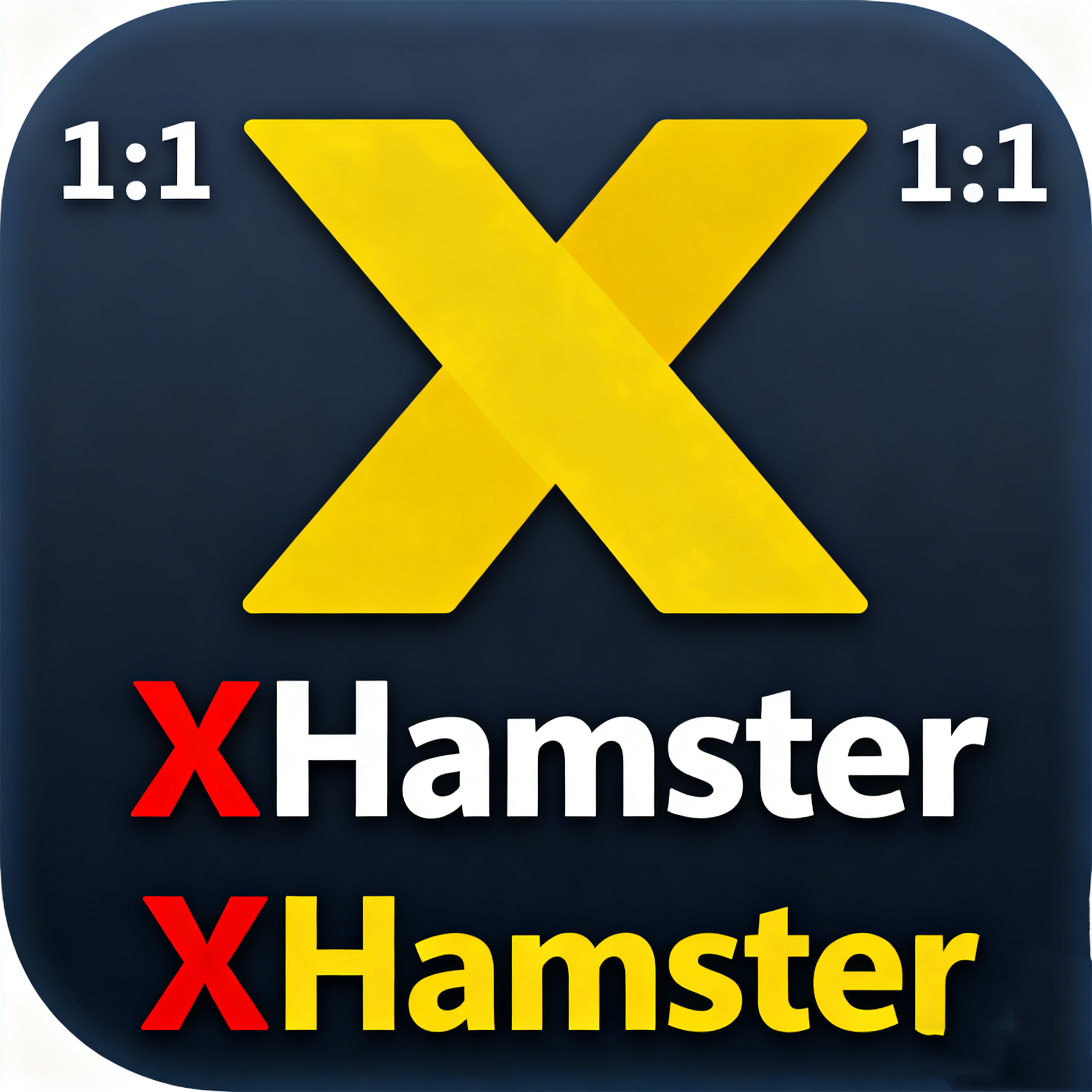xHamster ASMR Review