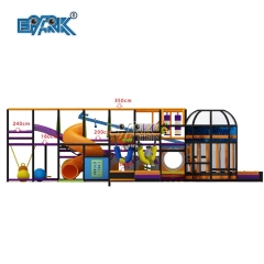 On Sales Cheap Gymnastics Children Big Trampolines Adults Child Indoor Large Trampoline Park Equipment For Kids Jumping Pakistan