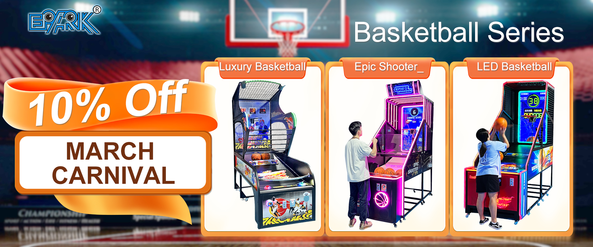How To Get A High Score In The Basketball Game Machine Game?